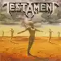 Testament Practice What You Preach