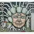 Oysterhead The Grand Pecking Order