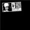 Royal Trux Hand Of Glory