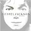 Michael Jackson Invincible