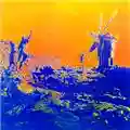 Pink Floyd More