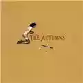 The Autumns The Autumns
