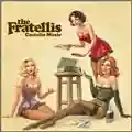 The Fratellis Costello Music