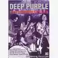 Deep Purple Live In Concert 1972-73