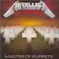 Metallica Master Of Puppets