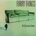 Furry Things The Big Saturday Illusion