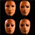Pink Floyd Is There Anybody Out There? The Wall Live 1980 - 81