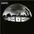 Oasis Don't Believe The Truth