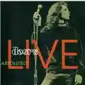The Doors Absolutely Live