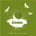 Kama 5 Questions To Kama - Ho Detto A Tua Madre Che Fumi