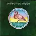 Christopher Cross Christopher Cross