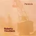 Roberto Vecchioni Parabola
