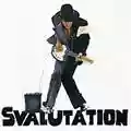 Adriano Celentano Svalutation