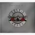 Guns N' Roses Greatest Hits