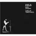 Eels With Strings: Live At Town Hall