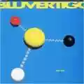 Bluvertigo Pop Tools