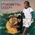 Pooh Parsifal