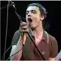 Babyshambles Live@Piper, Roma 23/10/2006