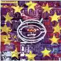 U2 Zooropa