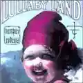 Vampire Rodents Lullaby Land