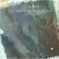 Brian Eno & Harold Budd The Pearl
