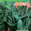Benediction Transcend The Rubicon