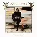 Zucchero Spirito DiVino