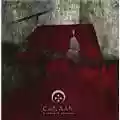 Canaan A Calling to Weakness