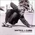AA.VV. Dogtown And Z-Boys Soundtrack