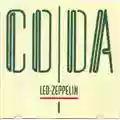 Led Zeppelin Coda