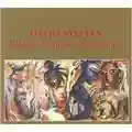 David Sylvian Alchemy: An Index Of Possibilities