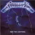 La recensione di FedeHetfield