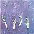 Ahleuchatistas What You Will