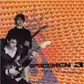 Spacemen 3 The Perfect Prescription