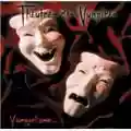 Theatres Des Vampires Vampyrìsme...