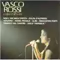 Vasco Rossi Colpa d'Alfredo