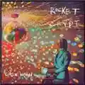 Rocket From The Crypt Circa Now