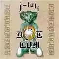Jethro Tull Dot Com