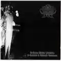 Abruptum In Umbra Malitiae Ambulabo, In Aeternum In Triumpho Tenebraum