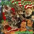 Agnostic Front Cause For Alarm