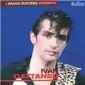 Ivan Cattaneo I Grandi Successi