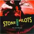 Stone Temple Pilots Core