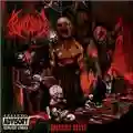 Bloodbath Breeding Death