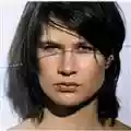 Camille Le Fil