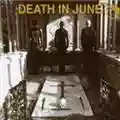 Death In June Nada!
