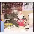 Death In June All Pigs Must Die