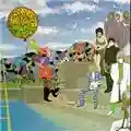 Prince Around The World In A Day