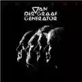 Van Der Graaf Generator Present