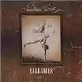 Cocteau Twins Lullabies