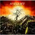 12 Stones Potter's Field